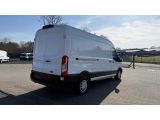 Ford Transit bei Gebrauchtwagen.expert - Abbildung (6 / 15)