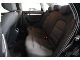 Audi Q3 bei Gebrauchtwagen.expert - Abbildung (12 / 15)