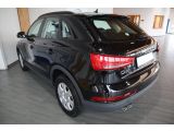 Audi Q3 bei Gebrauchtwagen.expert - Abbildung (7 / 15)
