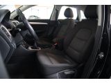 Audi Q3 bei Gebrauchtwagen.expert - Abbildung (8 / 15)