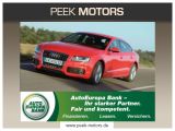 Audi RS 3 bei Gebrauchtwagen.expert - Abbildung (15 / 15)