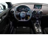 Audi RS 3 bei Gebrauchtwagen.expert - Abbildung (7 / 15)