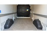 Ford Transit bei Gebrauchtwagen.expert - Abbildung (9 / 15)