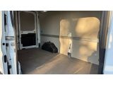 Ford Transit bei Gebrauchtwagen.expert - Abbildung (6 / 15)