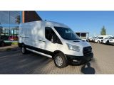 Ford Transit bei Gebrauchtwagen.expert - Abbildung (3 / 15)