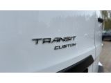 Ford Transit Custom bei Gebrauchtwagen.expert - Abbildung (7 / 15) Ford Transit Custom bei Gebrauchtwagen.expert - Abbildung (7 / 15)