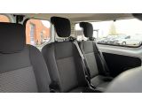 Ford Transit Custom bei Gebrauchtwagen.expert - Abbildung (13 / 15) Ford Transit Custom bei Gebrauchtwagen.expert - Abbildung (13 / 15)