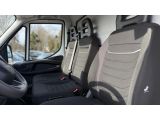 Iveco Daily bei Gebrauchtwagen.expert - Abbildung (11 / 15)
