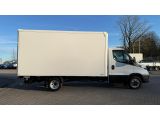 Iveco Daily bei Gebrauchtwagen.expert - Abbildung (5 / 15)