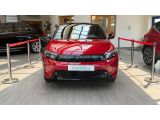 Opel Corsa bei Gebrauchtwagen.expert - Abbildung (3 / 15) Opel Corsa bei Gebrauchtwagen.expert - Abbildung (3 / 15)