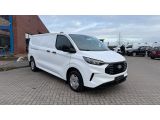 Ford Transit bei Gebrauchtwagen.expert - Abbildung (3 / 15)