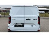 Ford Transit bei Gebrauchtwagen.expert - Abbildung (10 / 15)