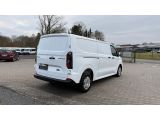 Ford Transit bei Gebrauchtwagen.expert - Abbildung (7 / 15)