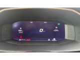 Seat Leon bei Gebrauchtwagen.expert - Abbildung (14 / 15)