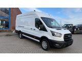 Ford Transit bei Gebrauchtwagen.expert - Abbildung (3 / 15) Ford Transit bei Gebrauchtwagen.expert - Abbildung (3 / 15)