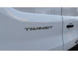 Ford Transit bei Gebrauchtwagen.expert - Abbildung (8 / 15) Ford Transit bei Gebrauchtwagen.expert - Abbildung (8 / 15)