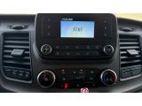 Ford Transit bei Gebrauchtwagen.expert - Abbildung (13 / 15) Ford Transit bei Gebrauchtwagen.expert - Abbildung (13 / 15)