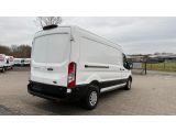 Ford Transit bei Gebrauchtwagen.expert - Abbildung (7 / 15)