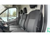 Ford Transit bei Gebrauchtwagen.expert - Abbildung (12 / 15)