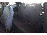 Fiat 500 bei Gebrauchtwagen.expert - Abbildung (12 / 15)