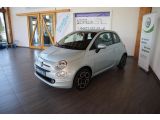 Fiat 500 bei Gebrauchtwagen.expert - Abbildung (2 / 15)