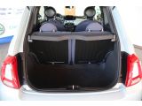 Fiat 500 bei Gebrauchtwagen.expert - Abbildung (13 / 15)