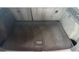 Audi A3 bei Gebrauchtwagen.expert - Abbildung (9 / 15)