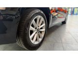 Audi A3 bei Gebrauchtwagen.expert - Abbildung (8 / 15)