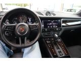 Porsche Macan bei Gebrauchtwagen.expert - Abbildung (15 / 15)