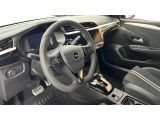 Opel Corsa bei Gebrauchtwagen.expert - Abbildung (11 / 15)