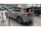 VW Golf VIII bei Gebrauchtwagen.expert - Abbildung (8 / 15) VW Golf VIII bei Gebrauchtwagen.expert - Abbildung (8 / 15)
