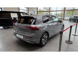 VW Golf VIII bei Gebrauchtwagen.expert - Abbildung (5 / 15) VW Golf VIII bei Gebrauchtwagen.expert - Abbildung (5 / 15)