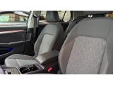 VW Golf VIII bei Gebrauchtwagen.expert - Abbildung (10 / 15) VW Golf VIII bei Gebrauchtwagen.expert - Abbildung (10 / 15)