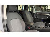 VW Golf VIII bei Gebrauchtwagen.expert - Abbildung (12 / 15) VW Golf VIII bei Gebrauchtwagen.expert - Abbildung (12 / 15)