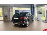 Audi Q3 bei Gebrauchtwagen.expert - Abbildung (4 / 15) Audi Q3 bei Gebrauchtwagen.expert - Abbildung (4 / 15)