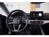 Audi A5 Sportback bei Gebrauchtwagen.expert - Abbildung (13 / 15)