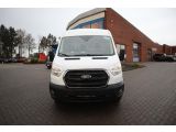 Ford Transit bei Gebrauchtwagen.expert - Abbildung (2 / 15)