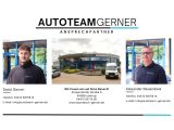 Ford Transit bei Gebrauchtwagen.expert - Abbildung (14 / 15)