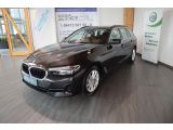 BMW 5er bei Gebrauchtwagen.expert - Abbildung (2 / 15)