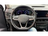 VW T-Cross bei Gebrauchtwagen.expert - Abbildung (15 / 15)