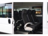 Fiat Ducato bei Gebrauchtwagen.expert - Abbildung (11 / 15)