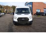 Ford Transit bei Gebrauchtwagen.expert - Abbildung (4 / 15)