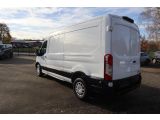 Ford Transit bei Gebrauchtwagen.expert - Abbildung (11 / 15)