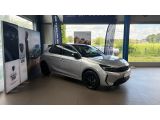 Opel Corsa bei Gebrauchtwagen.expert - Abbildung (2 / 15) Opel Corsa bei Gebrauchtwagen.expert - Abbildung (2 / 15)
