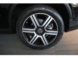 Mercedes-Benz GLC 200d 4Matic bei Gebrauchtwagen.expert - Abbildung (5 / 15)