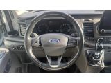 Ford Transit bei Gebrauchtwagen.expert - Abbildung (14 / 15)