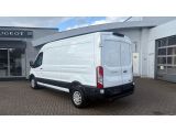 Ford Transit bei Gebrauchtwagen.expert - Abbildung (8 / 15)