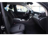Mercedes-Benz GLC 300 de 4Matic bei Gebrauchtwagen.expert - Abbildung (10 / 15)