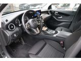 Mercedes-Benz GLC 300 de 4Matic bei Gebrauchtwagen.expert - Abbildung (14 / 15)