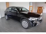 Mercedes-Benz GLC 300 de 4Matic bei Gebrauchtwagen.expert - Abbildung (5 / 15)